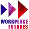 Workplace Futures 2025